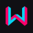 wakio