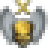 tsufin