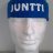 Juntti_Make