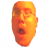 MR Tomppa