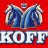 KOFF