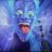 Megamind