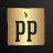 PublicP