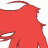 Furiku