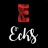 EcksDirect