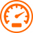 turbowarre