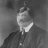 Jean_Sipulius