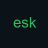 esk