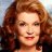 Sally Spectra