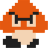 mämmi