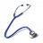 Paramedic