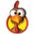 John Cock
