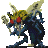 Einari