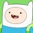 Draev