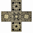 BNo1