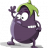 kahvis