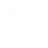 ground