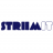 striimIT