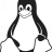 end