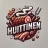 Huittinen