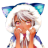 Kuro