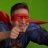 SuperPete