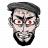 Killjoy