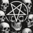 Deathrace King