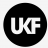 UKF_