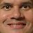 Plebsant