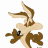 RicoharD