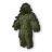 Ghillie