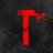 tones_82