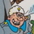 Lemagrag