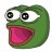 dala1ama