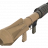 Mallasherra