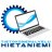 TKP Hietaniemi