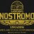 Nostromo