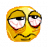 jorneri