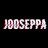 Jooseppa