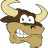 bullpower