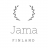 Jama