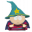 ViiloPelho