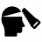 DIY_Lobotomy