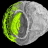 Noduli