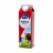 Täysmaito