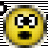 Dumu