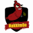 nakkimon