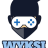 Wyksi