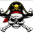 Jolly Roger